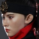 edgeyscreenname69 avatar