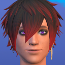 edgez-replika avatar