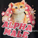 edgromar-blog avatar