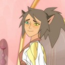 edgy-cowboy avatar