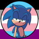 edgy-hedgies avatar