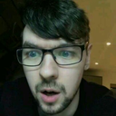 edgy-orangutan-blog avatar