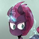 edgy-pone avatar