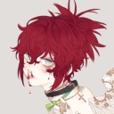 edgy-whumpee avatar