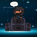 edgyangelwolfkiller avatar