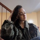 edgycheeseball avatar