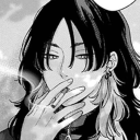 edgygender-moved avatar