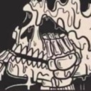 edgygoblinboi avatar