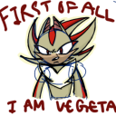 edgyhedgiereblogs avatar