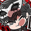 edgyleaderboyren-blog avatar