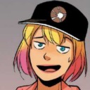 edgylittlealien avatar