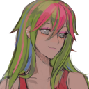 edgylovwfires avatar