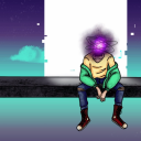 edgymuffinart avatar