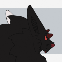 edgynoise-art avatar