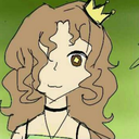 edgyprincess avatar