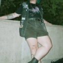 edgyrodeoclown avatar