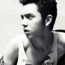 edgyside-blog avatar