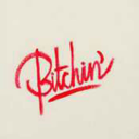 edgyteenangst avatar