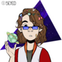 edgywizardboys avatar