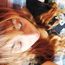 edhellenardanya avatar