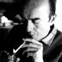 edibimcanseverim avatar