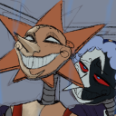 edible---crayon avatar