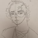 ediblechainsaw avatar