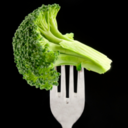 ediblegardenspointloma avatar