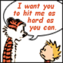 edibleglitterglue avatar