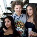 ediblehairspray avatar