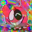 edibleorbeez666 avatar