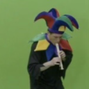 edibleorphans avatar