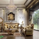 edibleplumbobs avatar