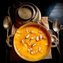 ediblesjournal avatar