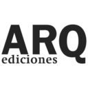 edicionesarq avatar