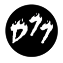 edicionesdecero avatar