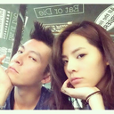 edicon11-blog avatar