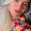 edilane-fernandes avatar