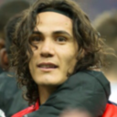 edinsoncavanifc avatar