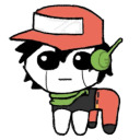 edintomato avatar