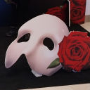 edisonbellrecordings avatar