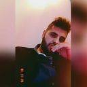 edisonvegasstuff avatar