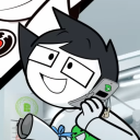 edit-biologist avatar