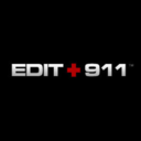 edit911-blog avatar
