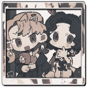 editblr-confesses avatar