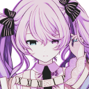 editcord-at-25 avatar