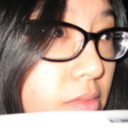 editedtraveler avatar