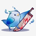 edith-lanzhen avatar