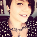 edithemmaline avatar