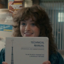 edithsweetithh avatar